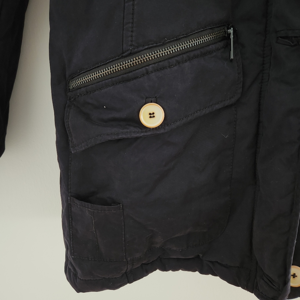 Zara Jacket Size M - Picture 9 of 16